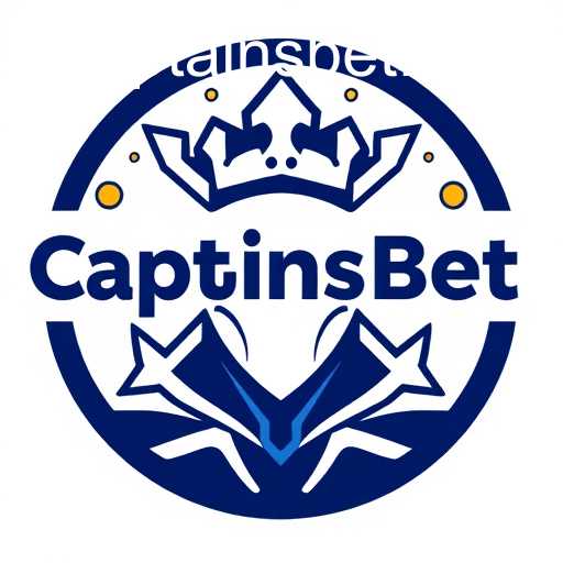 CaptainsBet Enhances Online Gaming Experience