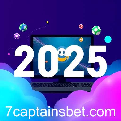 captainsbet