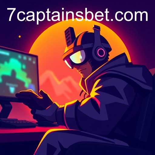 captainsbet