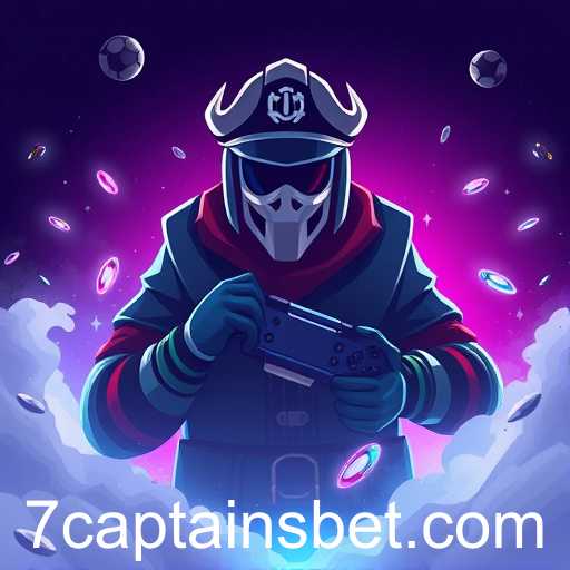CaptainsBet Elevates Online Gaming Experience