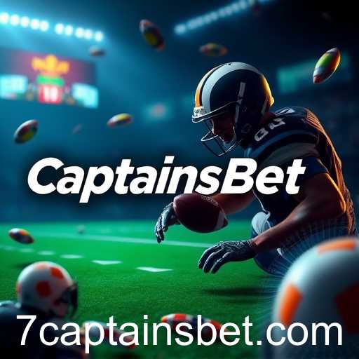 captainsbet
