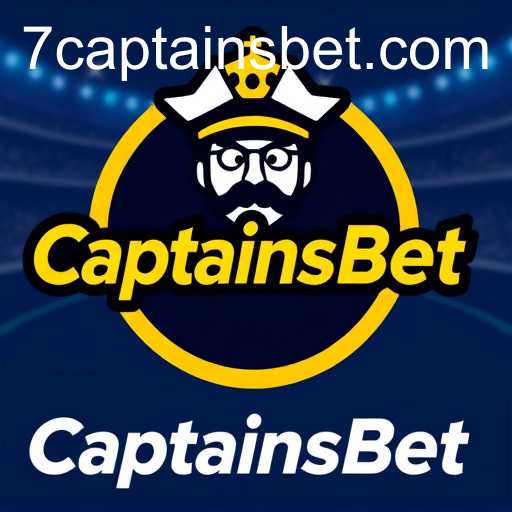 The Evolution of Online Betting in the UK