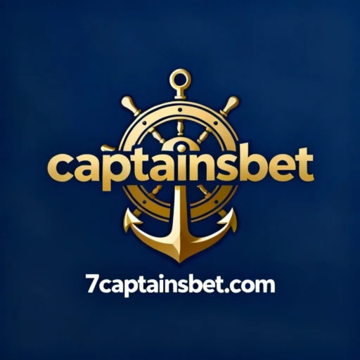 captainsbet