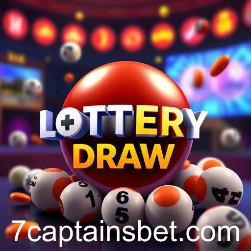 The Rise of Online Gaming and Its Influence on Society