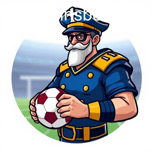 The Rise of Captainsbet Gaming Platform