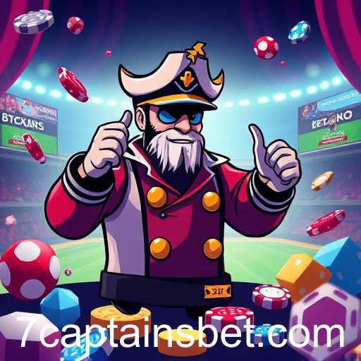 Rise of Online English Games