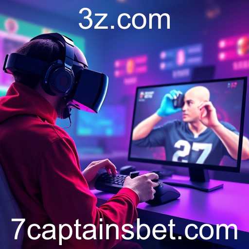 captainsbet