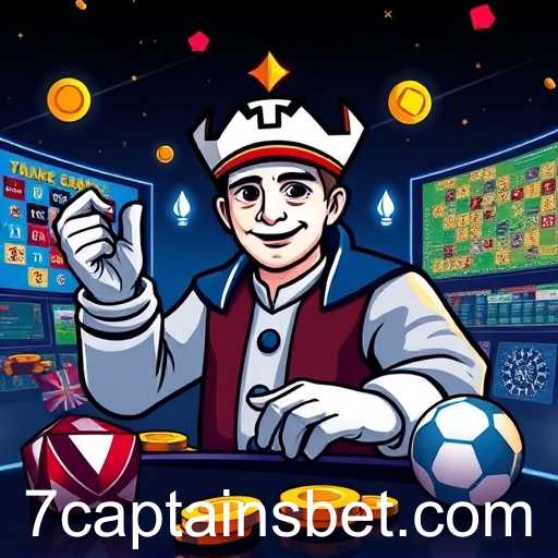 Rising Trends in Online Gaming