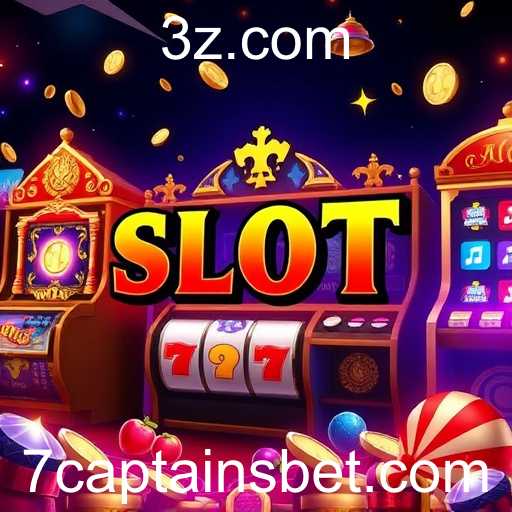 captainsbet